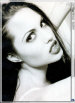 angelina16.jpg (137981 bytes)